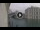 Webcam in Venezia, 0.1 km