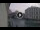 Webcam in Venedig, 7.1 km entfernt