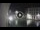 Webcam in Venedig, 0 km entfernt