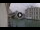 Webcam in Venezia, 0 km