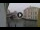 Webcam in Venice, 0.1 mi away