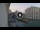 Webcam in Venedig, 1.3 km entfernt
