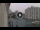 Webcam in Venezia, 0.6 km