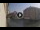 Webcam in Venice, 0.2 mi away