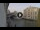 Webcam in Venezia, 0.3 km