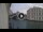 Webcam in Venedig, 9.7 km entfernt
