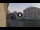Webcam in Venedig, 0 km entfernt