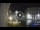 Webcam in Venedig, 0.1 km entfernt