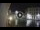 Webcam in Venedig, 1.4 km entfernt