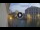 Webcam in Venecia, 0.6 km