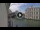 Webcam in Venedig, 23 km