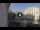 Webcam in Venice, 0.2 mi away