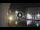 Webcam in Venice, 11.9 mi away