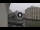 Webcam in Venice, 5.3 mi away