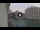 Webcam in Venezia, 1.3 km