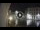 Webcam in Venedig, 1.1 km entfernt