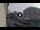 Webcam in Venice, 0.1 mi away