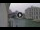 Webcam in Venise, 0.3 km
