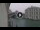 Webcam in Venise, 0.1 km