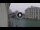 Webcam in Venise, 35.3 km