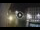 Webcam in Venedig, 0.6 km