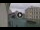 Webcam in Venedig, 0.1 km entfernt