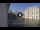 Webcam in Venedig, 0.3 km