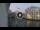 Webcam in Venezia, 0 km