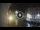 Webcam in Venice, 0.1 mi away
