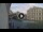 Webcam in Venise, 1.6 km