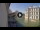 Webcam in Venecia, 13.6 km