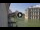 Webcam in Venedig, 0.7 km entfernt