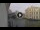Webcam in Venise, 7.1 km