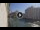 Webcam in Venecia, 30.9 km