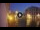Webcam in Venecia, 0.7 km