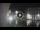 Webcam in Venezia, 0 km