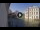 Webcam in Venecia, 0.6 km