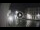 Webcam in Venice, 0.2 mi away
