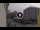 Webcam in Venedig, 0 km entfernt