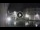 Webcam in Venezia, 0.1 km