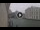Webcam in Venise, 0.5 km