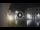 Webcam in Venise, 0.7 km