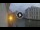 Webcam in Venedig, 0.6 km entfernt