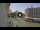 Webcam in Venise, 0.5 km