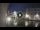Webcam in Venezia, 23 km