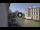Webcam in Venecia, 0.5 km