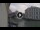 Webcam in Venedig, 1 km entfernt
