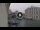 Webcam in Venedig, 0.1 km