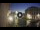 Webcam in Venedig, 15.3 km entfernt