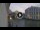 Webcam in Venezia, 0 km